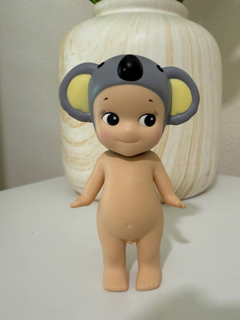 Sonny Angel Animal Series Koala